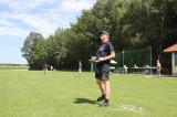 IMG 6193
